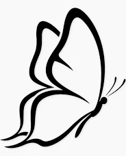 Poème pour Stéphane Bertrand à Fraillicourt